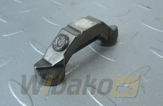 Valve bridge Cummins 3943445