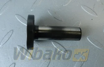 Tappet for engine Cummins QSC8.3 3945866