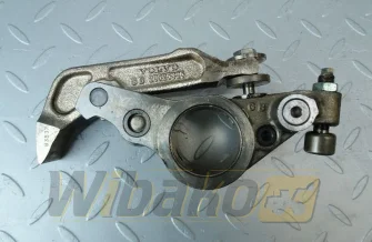 Rocker arm for engine Volvo D12D 20525325
