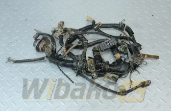 Electric harness for engine Cummins QSC8.3 3965703
