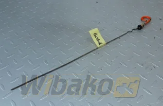 Oil dipstick Cummins 3937421