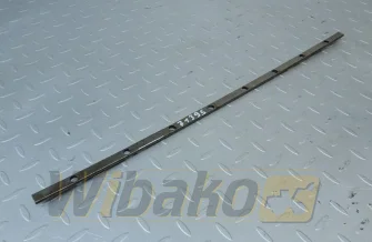 Podkładka dociskowa misy olejowej for engine Cummins QSC8.3 3976976