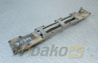 Inlet mainfold heater Cummins 3944219