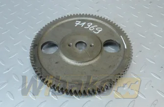 Fuel Pump gear Cummins 3942764