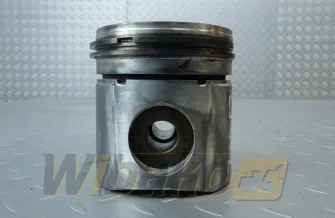 Engine piston for engine Cummins ISC8.3 3943367