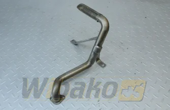 Pipeline Cummins 3910787