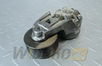 Belt tensioner Cummins 3936213