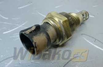 Temperature sensor powietrza Cummins 3408345