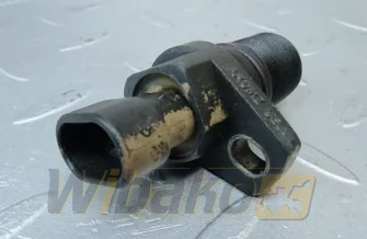 Rotation sensor Cummins 3408430