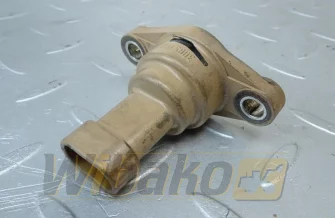 Pressure sensor Cummins 3085140
