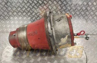 Swing gear Liebherr SAT250/231 944394003