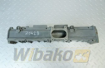 Intake manifold for engine Deutz BF6M1013 04282277R