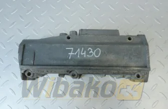 Intake manifold for engine Deutz BF6M1013 04207509R