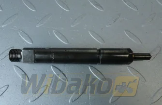 Injector 250 bar Bosch 0432191327