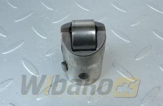 Roller tappet Deutz 02126891