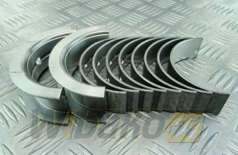 Main bearings STD Kolbenschmidt 77914600