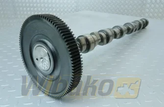 Camshaft for engine Deutz BF6M1013 04258717