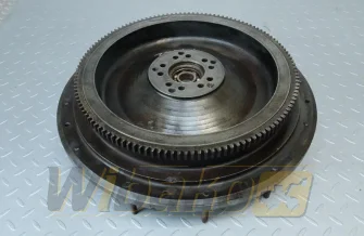Flywheel for engine Deutz BF6M1013 XZ-1005116-52D