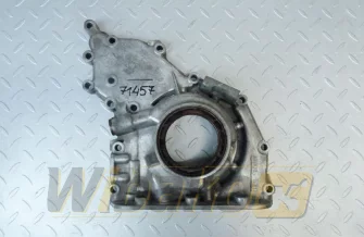 Oil pump for engine Deutz BF6M1013 1011015-52D