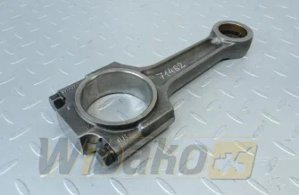 Connecting rod Deutz 04200036R