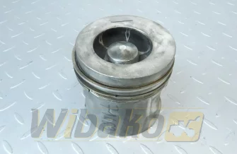 Engine piston D= 108 mm for engine Deutz 1013 04259116