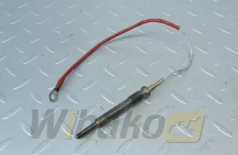 Glow plug 23V Deutz 01182265