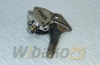 Fuel Feed Pump Deutz 04503573