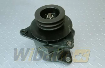 Alternator for engine Deutz BF6M1013-26E3 