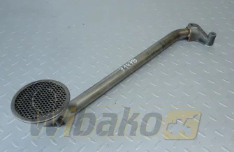 Pipeline for engine Deutz BF6M1013 04204527R
