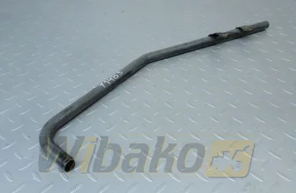 Blowby connector D= 22 mm for engine Deutz BF6M1013-26E3 