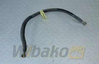 Oil line for engine Deutz BF6M1013-26E3 