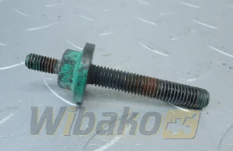 Śruba podstawy komputera M8x1.25x45 Cummins 3161896