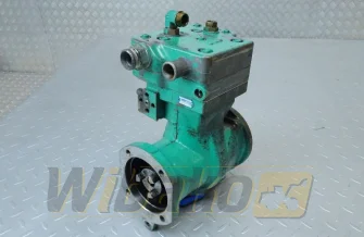 Compressor Wabco 9111535200