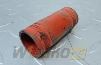 Flexible connector Cummins 217302