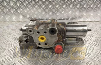 Cylinder lock / safety valve Caterpillar 144-3202 