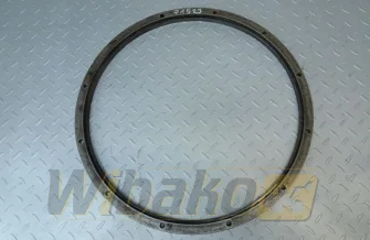 Flywheel housing rim for engine Cummins ISME345 30 