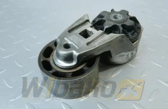Belt tensioner Cummins 3978022