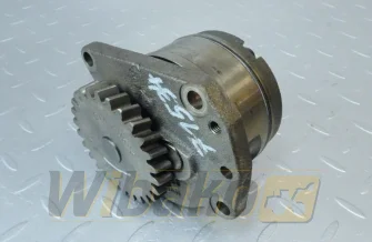 Oil pump Cummins 4003950