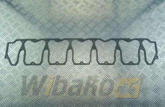 Valve cover gasket kryngielitowa Elring EL153770