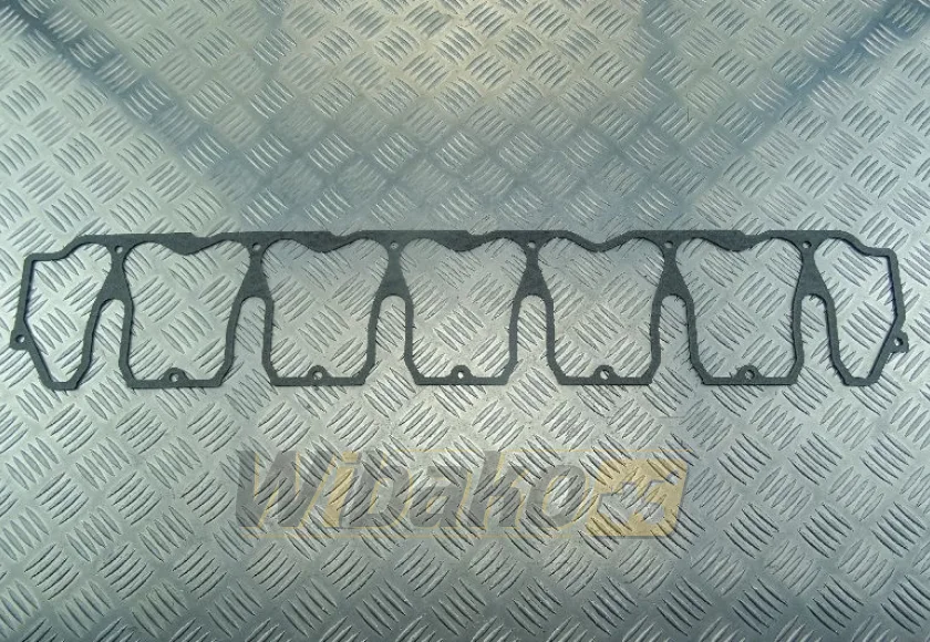 Valve cover gasket kryngielitowa Elring EL153770 – new