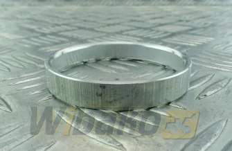 Thermostat ring wbk 9275735