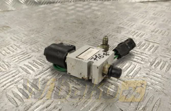 Valves set Hydraforce 413158A1 