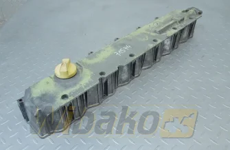 Cylinder head cover Deutz 04206924