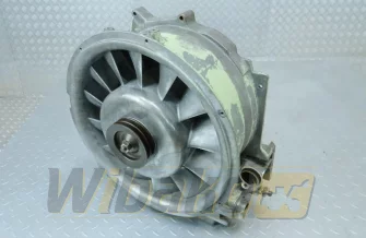 Fan Deutz 04251733