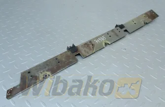 for engine Deutz BF6M1013 04199252