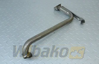 Pipeline Deutz 04206945