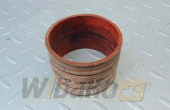 Flexible connector Deutz 01179833