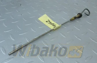 Oil dipstick for engine Deutz BF6M1013 01179688