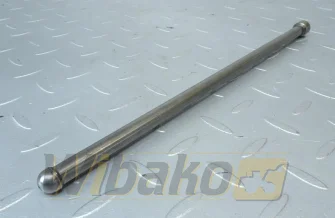 Push rod L= 290 mm Deutz 04200203