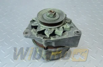 Alternator 10/35A Bosch 0120488283